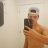 owene2262