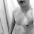 Tomuk__