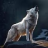LoneWolf68