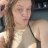 FreshPeach84