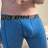 Mikal_837