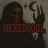 HexedSoul