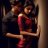 Rajkot_Gentelman