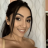 Tia_