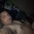 Like2bnaked