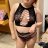MissBigJugs