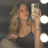 OliviaMarshall