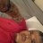 AskmeDav830