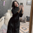 Yasmin-Quraishi