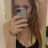 Alison27