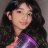 Little-Harshika