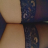 needyvirgin