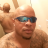 Lewis77