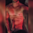 whorehuntr