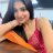 SRINIDHI