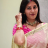 RUKMINI