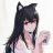 Ghostgirl89