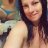SpiceyWife87