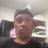RandyGoodDick21