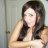 olivia0012744
