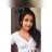 maria_mathew