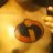 MrIncredible