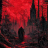 shadowparadox666