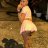 Damali