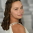Lucia0612