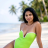 Sania_