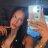 LeahSalinkaa15