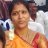 sudhamommy41