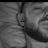 David89
