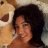 Erotic_Italiana