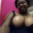 Blessedbreasts