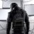 Vigil