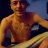 your_HandsyMan