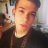 Zackisthebomb42