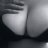Ddygrl2016