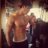 Derrick_Hunt