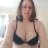 SARAH_NE_84