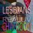 Lesbians_Realuv