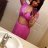Anushkakapoor