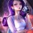 raritydva