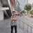 Khalis
