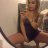 VanessaRonny