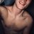 Hot21guy