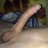 BigDaDDy2325