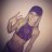 Haileyshay63