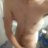 Nickbigdick